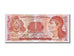 Banknot, Honduras, 1 Lempira, 2006, 2006-07-13, UNC(65-70)