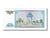 Banknote, Uzbekistan, 5 Sum, 1994, KM:75, UNC(65-70)