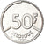 Monnaie, Belgique, 50 Francs, 50 Frank, 1990