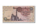 Billete, 1 Pound, 2003, Egipto, KM:50h, 2003-12-23, UNC