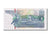 Billete, 5 Gulden, 1996, Surinam, KM:136b, 1996-12-01, UNC