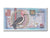 Billete, 5 Gulden, 2000, Surinam, KM:146, 2000-01-01, UNC