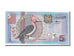 Banconote, Suriname, 5 Gulden, 2000, KM:146, 2000-01-01, FDS