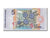 Billete, 5 Gulden, 2000, Surinam, KM:146, 2000-01-01, UNC