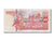 Billete, 10 Gulden, 1996, Surinam, KM:137b, 1996-12-01, UNC