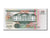 Billete, 25 Gulden, 1996, Surinam, 1996-12-01, UNC