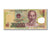 Banknote, Viet Nam, 10,000 D<ox>ng, 2006, KM:119a, UNC(65-70)