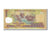 Banknote, Viet Nam, 10,000 D<ox>ng, 2006, KM:119a, UNC(65-70)