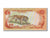 Banknote, South Viet Nam, 500 Dông, 1972, KM:33a, UNC(65-70)