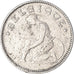 Coin, Belgium, 50 Centimes, 1929