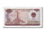 Banknote, Viet Nam, 10 D<ox>ng, 1985, UNC(65-70)