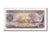 Banknote, Viet Nam, 10 D<ox>ng, 1985, UNC(65-70)