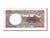 Banknote, South Viet Nam, 1 D<ox>ng, 1964, UNC(65-70)