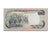 Banknote, South Viet Nam, 1000 D<ox>ng, 1972, KM:34a, UNC(65-70)