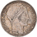 Coin, France, Turin, 20 Francs, 1933, Paris, EF(40-45), Silver, KM:879