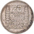 Moneta, Francja, Turin, 20 Francs, 1933, Paris, EF(40-45), Srebro, KM:879