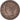 Munten, Verenigde Staten, Braided Hair Cent, Cent, 1851, U.S. Mint