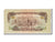 Banknote, South Viet Nam, 10 Xu, 1966, KM:37a, UNC(63)