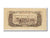 Banknote, South Viet Nam, 10 Xu, 1966, KM:37a, UNC(63)