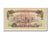 Banknote, South Viet Nam, 10 Xu, 1966, KM:37a, UNC(65-70)