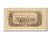 Banknote, South Viet Nam, 10 Xu, 1966, KM:37a, UNC(65-70)