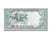 Banknote, South Viet Nam, 50 D<ox>ng, 1972, UNC(65-70)