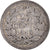 Munten, Nederland, Wilhelmina I, 25 Cents, 1915, Utrecht, FR, Zilver, KM:146