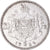 Coin, Belgium, 20 Francs, 20 Frank, 1934, Brussels, VF(30-35), Silver, KM:103.1