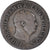 Coin, German States, PRUSSIA, Friedrich Wilhelm IV, Groschen, 1853, Berlin