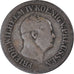 Münze, Deutsch Staaten, PRUSSIA, Friedrich Wilhelm IV, Groschen, 1853, Berlin