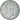Moneta, Belgio, Albert I, 5 Francs, 5 Frank, 1931, Brussels, MB+, Nichel, KM:98