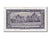 Banknote, South Viet Nam, 2 D<ox>ng, 1955, KM:12a, AU(55-58)