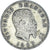 Monnaie, Italie, Vittorio Emanuele II, Lira, 1863, Milan, TB, Argent, KM:15.1
