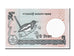 Banknote, Bangladesh, 2 Taka, 2007, KM:6Ck, UNC(65-70)