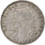 Münze, Frankreich, Patey, 25 Centimes, 1904, Paris, SS, Nickel, KM:856