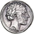 Sicily, Tetradrachm, 455-430 BC, Leontini, Pedigree, Silber, S+, HGC:2-667