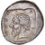 Lycia, Mithrapata, Stater, ca. 390-370 BC, Pedigree, Argento, NGC, XF 4/5 4/5