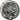 Monnaie, Celtes du Danube, Tétradrachme, 90-75 BC, imitation de Thasos, TTB+