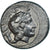 Cilicia, Stater, ca. 410-375 BC, Soloi-Pompeiopolis, Silber, SS+