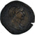 Trajan, Sestertius, 112-114, Rome, Bronze, MS(60-62), RIC:II.2-604