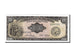 Banconote, Filippine, 10 Pesos, 1949, KM:136e, SPL