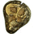 Mysia, Stater, ca. 550-470 BC, Kyzikos, Electrum, NGC, Ch VF 5/5-5/5