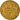 Moneda, Almoravid, ‘Ali ibn Yusuf, Dinar, AH 518 / 1124-5, Marrakush, MBC+