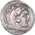 Królestwo Macedonii, Alexander III the Great, Tetradrachm, ca. 327-323 BC