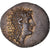 Macedonia, Aesillas, Tetradrachm, ca. 93-87 BC, Thessalonica, Silver, NGC, AU