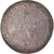 Etats allemands, Joseph II, Thaler, 1780, Ratisbonne, Argent, SUP, KM:436