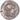 Ionia, Tetradrachm, ca. 150-140 BC, Heraclea, Argento, SPL-