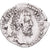 Didius Julianus, Denarius, 193, Rome, Silber, SS, RIC:3