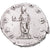 Didius Julianus, Denarius, 193, Rome, Silber, SS, RIC:3