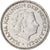 Coin, Netherlands, Gulden, 1972